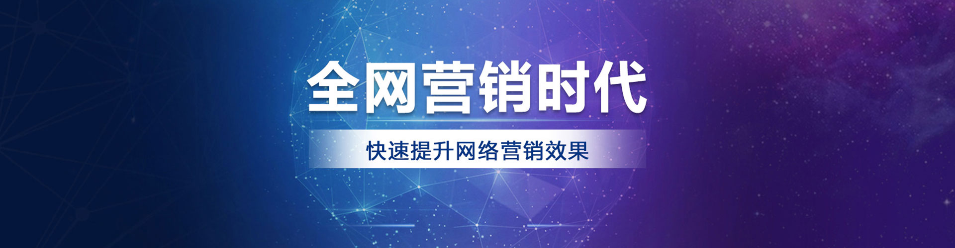 察布查尔信息流怎么做